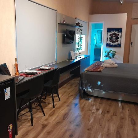 Apartamento Mania Terceiro Andar فيتوريا المظهر الخارجي الصورة