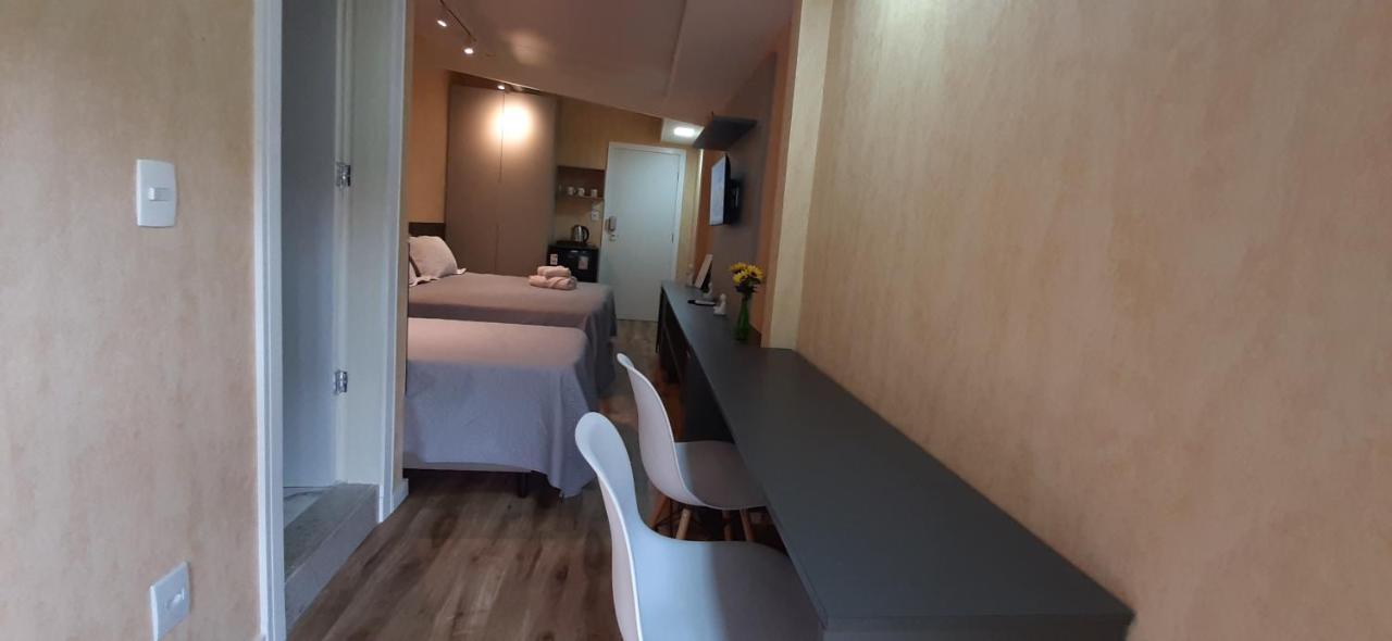 Apartamento Mania Terceiro Andar فيتوريا المظهر الخارجي الصورة