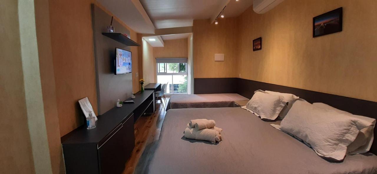 Apartamento Mania Terceiro Andar فيتوريا المظهر الخارجي الصورة
