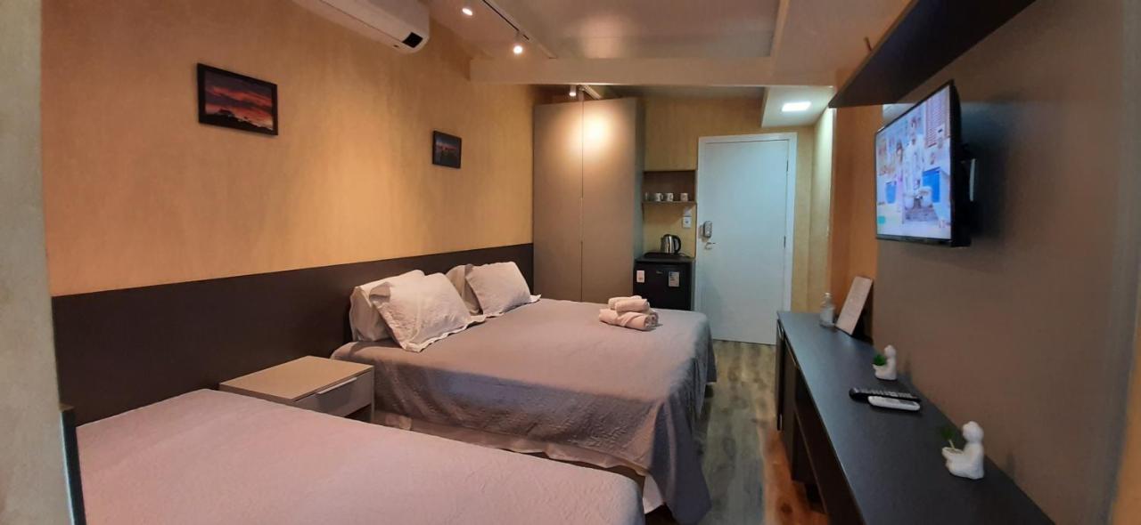 Apartamento Mania Terceiro Andar فيتوريا المظهر الخارجي الصورة