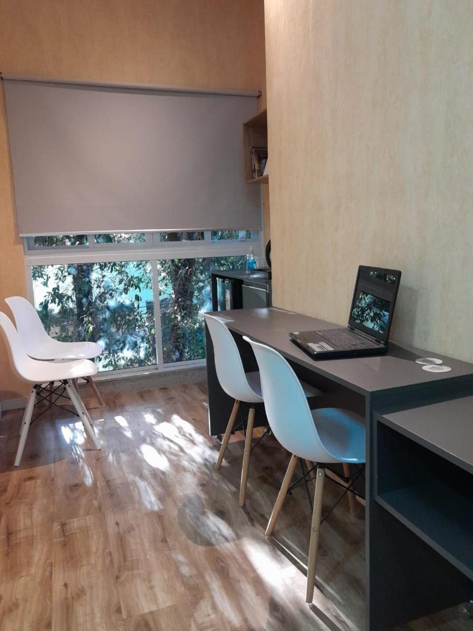 Apartamento Mania Terceiro Andar فيتوريا المظهر الخارجي الصورة